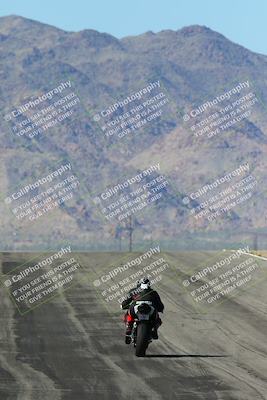 media/Mar-25-2024-Moto Forza (Mon) [[8d4319bd68]]/3-Intermediate Group/Session 2 (Turns 9 and 10)/